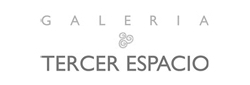 Galeria Tercer Espacio