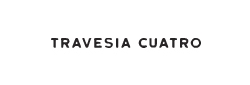 Galería Travesia Cuatro