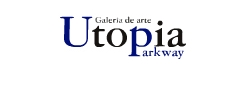 Galeria Utopia Parkway