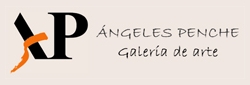 Galería de Arte Ángeles Penche