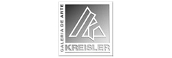 Galería de Arte KREISLER