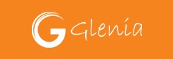 Glenia