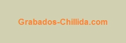 Grabados-Chillida.com