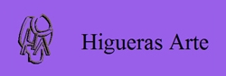 Higueras Arte