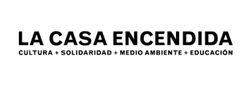 La Casa Encendida