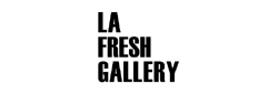La Fresh Gallery