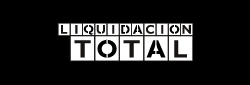Liquidacion Total