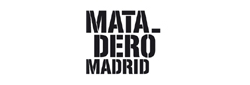 Matadero Madrid