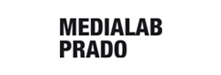MediaLab Prado