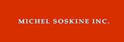 Michel Soskine Inc