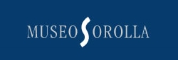 Museo Sorolla