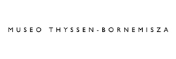 Museo Thyssen-Bornemisza