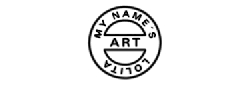 My name´s Lolita Art - Madrid