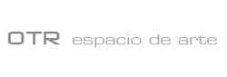 OTR espacio de arte