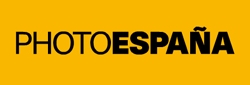 PHotoEspaña