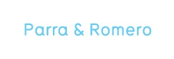 Pilar Parra & Romero