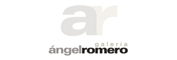 Ángel Romero Galeria