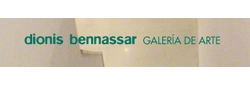 Galería de Arte Dionís Bennassar