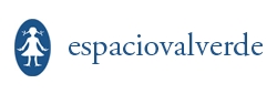 espaciovalverde