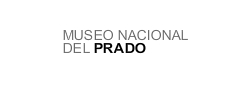 museo nacional del prado