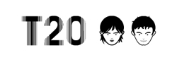 Galeria de Arte Contemporaneo T20