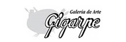 Galeria de Arte Gigarpe