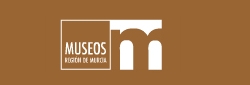Museo de Bellas Artes de Murcia