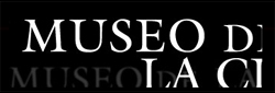 Museo de la Ciudad