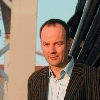 Andreas Kaiser
