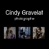 Cindy Gravelat