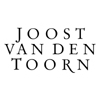 Joost Van den Toorn