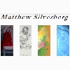 Matthew Silverberg