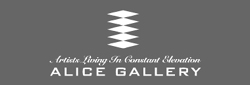 Alice Gallery