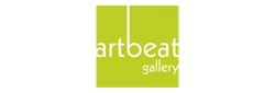 Artbeat Gallery