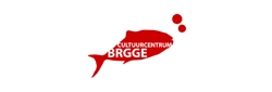 Cultuurcenrum Brugge - de Bond