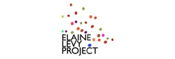 Elaine Levy Project