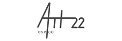 Espace Art 22