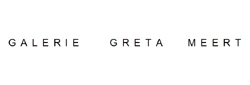 Galerie Greta Meert