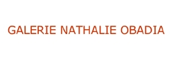 Galerie Nathalie Obadia