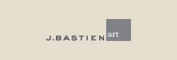 J. Bastien-Art
