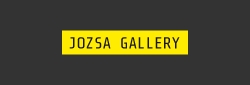 Jozsa Gallery 