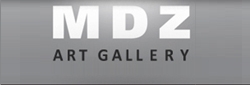 MDZ Art Gallery