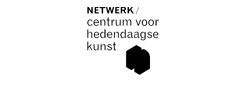 Netwerk - center for contemporary art
