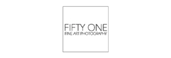 Fifty One Fine Art Photography