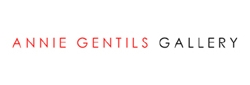 Galerie Annie Gentils