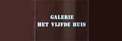 Galerie Het Vijfde Huis