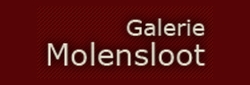 Galerie Molensloot