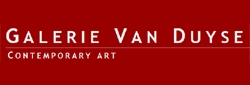Galerie Van Duyse