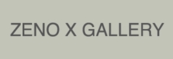 Zeno X Gallery