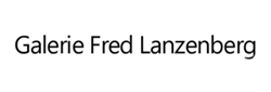 galerie Fred Lanzenberg